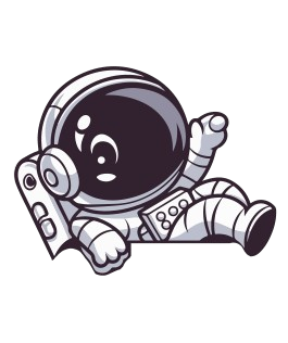 mimpi ular masuk rumah togel